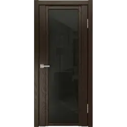 Qdo X Ясень темный шоколад