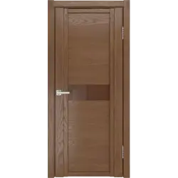 Qdo H Дуб мокко