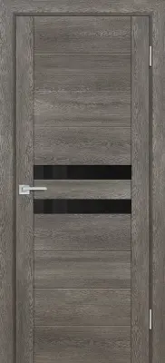 PSN- 4 Гриджио антико