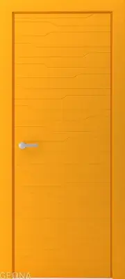 Avanti 12 с притвором Цвет на выбор