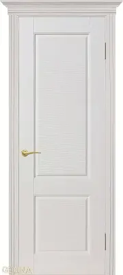 Блюз 2 Цвет на выбор