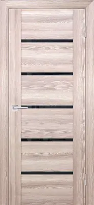 PSK-7 Ривьера крен-экрю