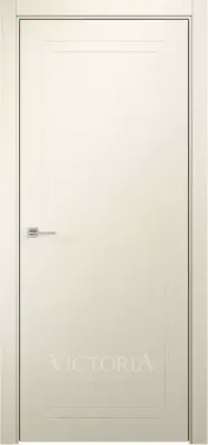 520 L20 RAL 9010