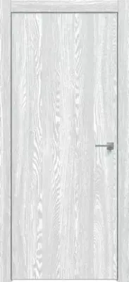 701 ПГ Дуб патина серый