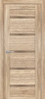 PSL- 7 Сан-ремо натуральный