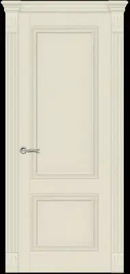 Crystal 2 SOFT капучино