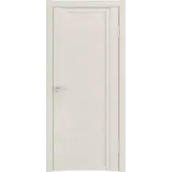 QD Ясень бьянко