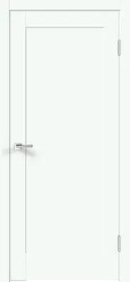 ALTO 14 глухое Эльбрус