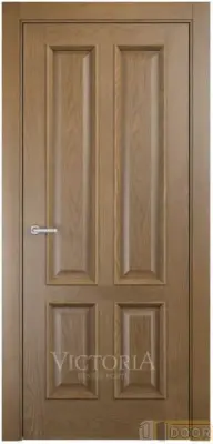 774 Меранти IX Ясень антик