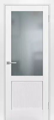 PSE-27 Белоснежный