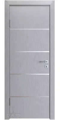 505 Металлик