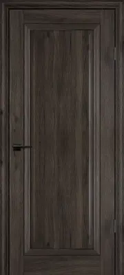 PSC-36 Дуб темный