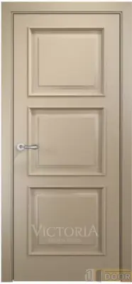 903 Афина I тип III Капучино