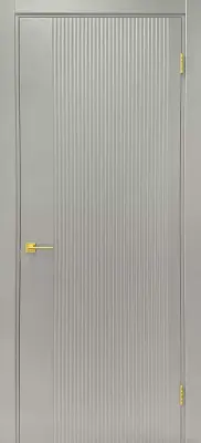 Смальта-Шарм 16 Грей