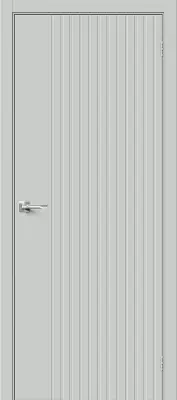 Граффити-32 Grey Pro