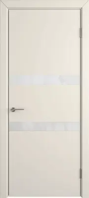 Niuta Ivory