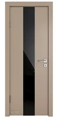 510 Латте софт