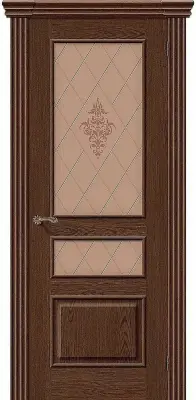 Сорренто Т-32 (Виски)