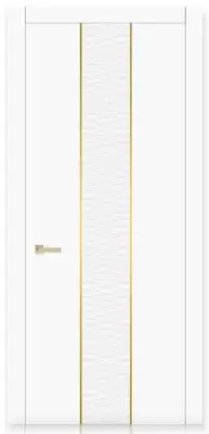 Урбан-7 Эмаль RAL 9003