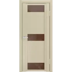 Qdo R Ясень капучино