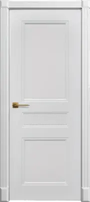 Соул 11 Цвет на выбор