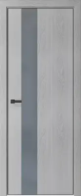 ПЛАЗА 5 Цвет на выбор