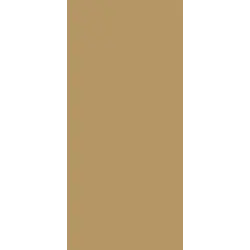 Ровена Дуб золотой