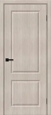 Скинни-12 Cappuccino Melinga