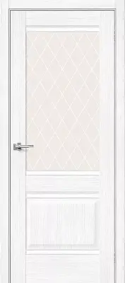 Прима-3 Snow Melinga