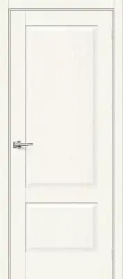 Прима-12 White Wood