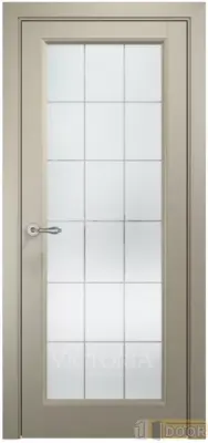 601 Версаль I Олива