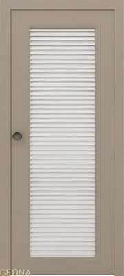 GL 1 Цвет на выбор