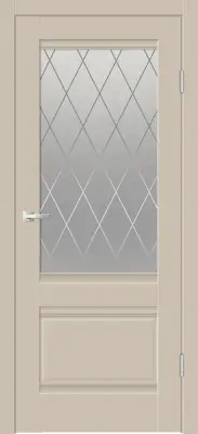 ALTO 2V Кварцит