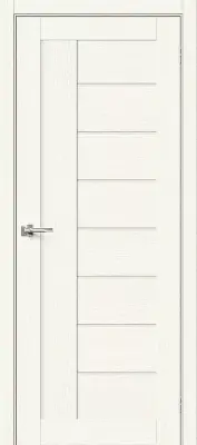 Браво-29 White Wood