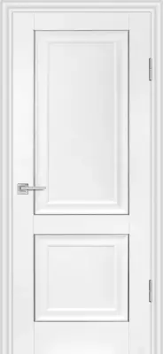 PSB-28 Пломбир