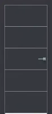 706 U ПГ Дарк Блю