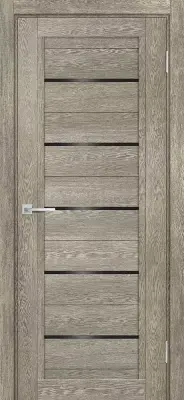 ТЕХНО-809 Гриджио