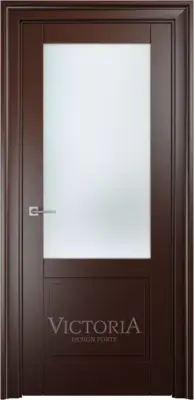 643 Прага III тип I RAL 8017