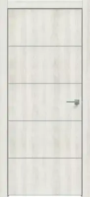 706 ПГ Дуб патина золото