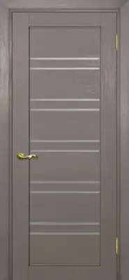 PSU-46 Каменное дерево