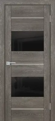 PSN- 8 Гриджио антико