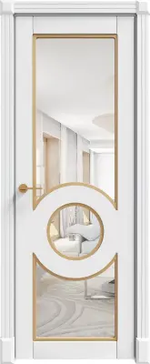 Микс 22 Цвет на выбор