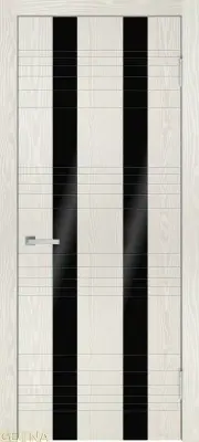 Роял 2 Цвет на выбор