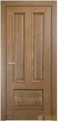 744 Меранти V Светлый каштан