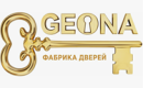 Геона
