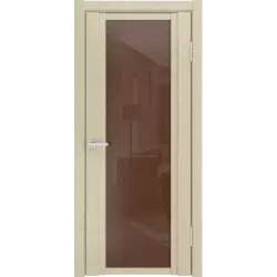 Qdo X Ясень капучино