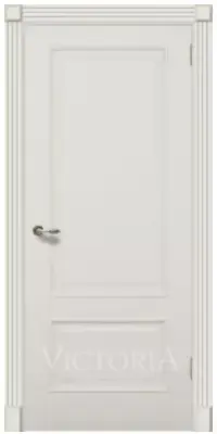 08 Олимпия Слоновая кость