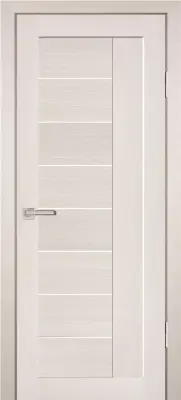 PS-17 ЭшВайт Мелинга