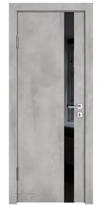 507 Бетон светлый