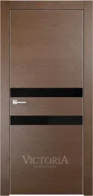 29 Манго Каштан